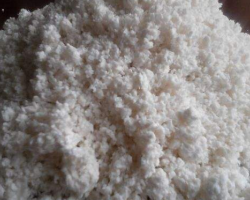 中國(guó)化學(xué)承建的太陽(yáng)紙業(yè)北海林漿紙一體化項(xiàng)目堿爐、焚燒爐系統(tǒng)安裝工程開(kāi)工