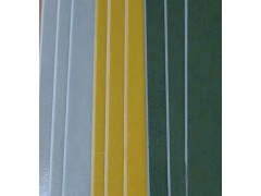 EP刮刀、耐高溫EP刮刀、工廠直銷、各種型號批發(fā)價格