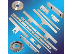 鋸齒切刀、各種型號(hào)、鋸齒切刀規(guī)格齊全、工廠直銷(xiāo)