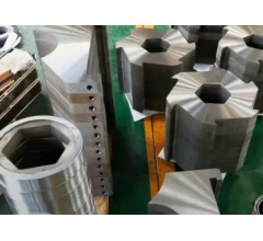 撕碎機(jī)刀片、艾銘牌、廠家直銷撕碎機(jī)刀片價(jià)格