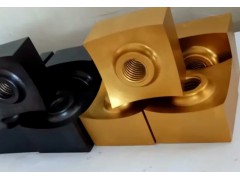 單軸撕碎機刀片