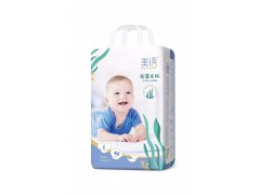 美語拉拉褲嬰兒超薄透氣紙尿褲批發(fā)S/M/L/XL/XXL