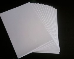 太陽(yáng)紙業(yè)年產(chǎn)45萬(wàn)噸文化紙生產(chǎn)線成功開(kāi)機(jī)