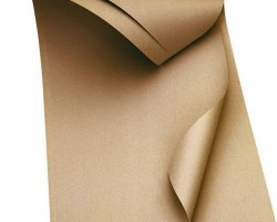 廢紙下浮原紙穩(wěn)定 短期可能平穩(wěn)運(yùn)行