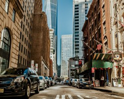 大豐收！今年第六家包裝印刷企業(yè)成功過會