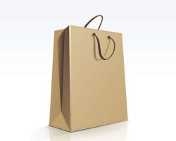 恒大包裝年收入有望突破15億 未來目標50-60億！