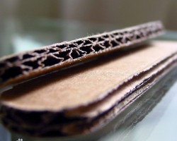 廢紙、原紙、紙板齊漲 出現(xiàn)新一輪漲價(jià)潮