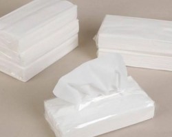 12月21日廢紙價(jià)格高上調(diào)70元/噸