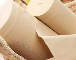 1-11月山東臨沂完成木業(yè)產(chǎn)業(yè)產(chǎn)值583億元