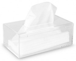 中國包裝聯(lián)合會成立40周年大會暨2020包裝行業(yè)高峰論壇圓滿結(jié)束