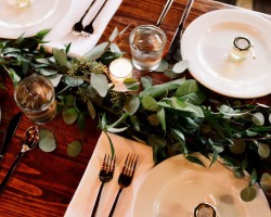 中金：維持玖龍紙業(yè)“中性”評級 目標(biāo)價(jià)12.36港元