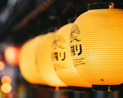 又一印包項(xiàng)目落戶廣西玉林 總投資額為2億元