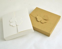 橋頭鎮(zhèn)榮獲中國包裝聯(lián)合會成立40周年特殊貢獻獎