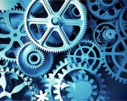 紅塔仁恒、華豐紙業(yè)入圍2020年珠海企業(yè)百強(qiáng)和制造業(yè)企業(yè)百強(qiáng)榜單