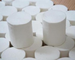 2020年前11月 造紙及紙制品業(yè)利潤總額同比大漲15.3% 增速排名全國工業(yè)大類第七位！