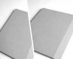 紙張價(jià)格上漲直逼豬肉 要囤衛(wèi)生紙不？