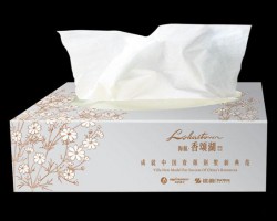 制漿造紙行業(yè)三人入選第三屆“山東省輕紡行業(yè)齊魯工匠”名單