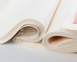 新一輪提價(jià)風(fēng)起！紙企頻頻上調(diào)價(jià)格：生活用紙上漲暫未傳至終端