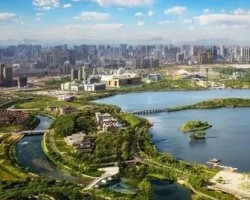 多家裝飾紙企業(yè)發(fā)布漲價函 每噸提價800-1000元不等