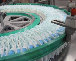 2020年中國造紙工業(yè)10項要聞揭曉！