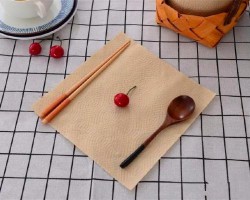 2020年中國造紙工業(yè)10項要聞揭曉 太陽紙業(yè)兩條相關(guān)新聞入選