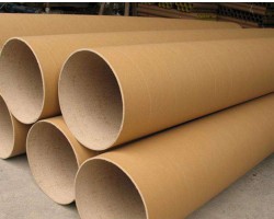 一紙品廠港籍司機(jī)檢出新冠陽(yáng)性 致15人被集中隔離！