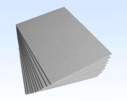 木漿還在漲價(jià)，生活用紙出廠價(jià)跟漲，我們需要囤紙了？