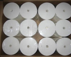 紙價(jià)上漲帶動(dòng)產(chǎn)能釋放 元旦后生活用紙企業(yè)密集投產(chǎn)