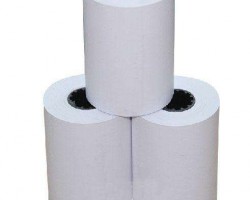 金東紙業(yè)年產10萬噸特種紙（熱敏紙）項目獲批準