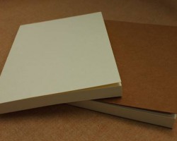 湖北多家包裝印刷企業(yè)落實減排停產(chǎn)