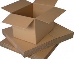 新通聯(lián)終止實施包裝新材料華東基地項目并注銷全資子公司