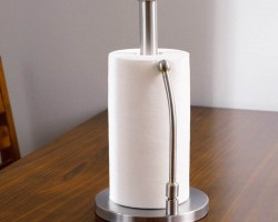 2020年造紙和紙制品業(yè)實現(xiàn)營收逾1.3萬億