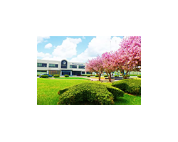 廣西江南紙業(yè)成功投產(chǎn)凱信新月型衛(wèi)生紙機(jī)