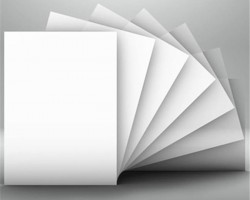 盤點江門規(guī)上工業(yè)這一年：造紙業(yè)成增長快行業(yè)