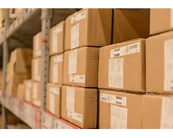 2021春節(jié)假期后首周廢紙系商品市場行情盤點