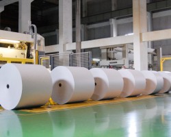 2021春節(jié)假期后首周廢紙系商品市場行情盤點