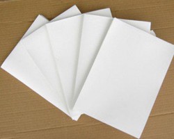 玖龍紙業(yè)擴張計劃 2023年底前漿紙總產(chǎn)能將逼近3000萬噸/年