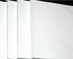 木漿價格價格持續(xù)走高 造紙板塊走強(qiáng)