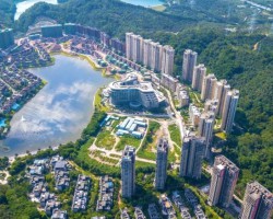 神點(diǎn)科技“首臺(tái)”5600烘缸噴涂助力中順潔柔（云浮公司）TM1衛(wèi)生紙機(jī)成功開機(jī)