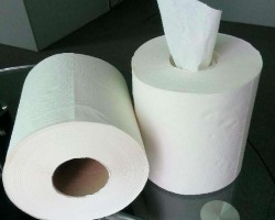 拓斯克將向恒安集團(tuán)提供兩臺(tái)熱風(fēng)穿透干燥衛(wèi)生紙機(jī)