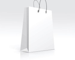 溫州印刷業(yè)者與政府官員舉行座談會 聲討原材料漲價