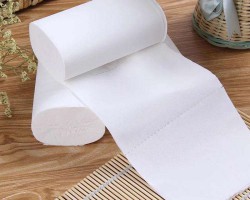 晨鳴集團：陳洪國董事長榮膺“2020山東十大財經(jīng)風云人物”