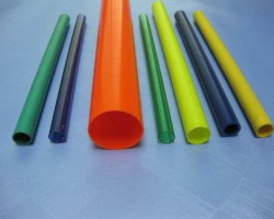 限塑令影響行業(yè)上游 知名吸管生產(chǎn)企業(yè)宣布提價(jià)