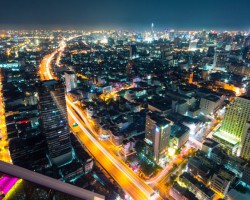 2015-2019年紙漿、紙或紙板制品機(jī)器的零件進(jìn)出口統(tǒng)計(jì)