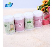 承接oem訂單適合商超孕嬰店，連鎖超市13703219497