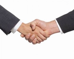 以誠相待 以心相交——太陽紙業(yè)牽手遠(yuǎn)東股份