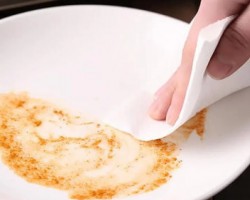 生活用紙三巨頭宣布漲價(jià) 高企漿價(jià)已傳至下游 未來還會(huì)漲嗎