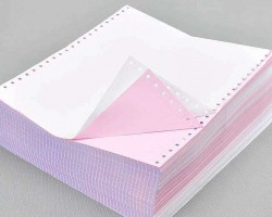 遼寧省抽查50批次衛(wèi)生紙、衛(wèi)生巾產(chǎn)品 全部合格