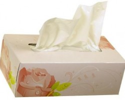 多家生活紙企齊漲價 要囤嗎？業(yè)內(nèi)人士：目前依然是供大于求