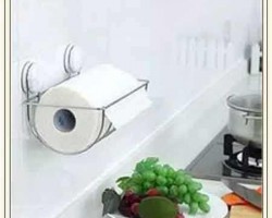 漲價預(yù)期再起 造紙板塊全面爆發(fā)